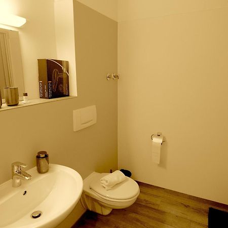 באד גריסבאך Hallelujah - Wunderschoenes Und Gepflegtes Apartment Mit Bademantelgang Zur Therme מראה חיצוני תמונה
