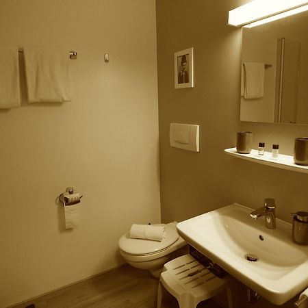 באד גריסבאך Hallelujah - Wunderschoenes Und Gepflegtes Apartment Mit Bademantelgang Zur Therme מראה חיצוני תמונה