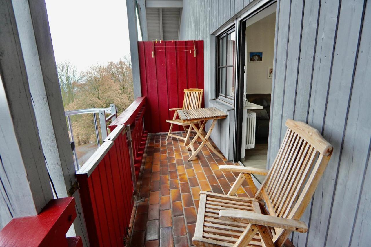 באד גריסבאך Hallelujah - Wunderschoenes Und Gepflegtes Apartment Mit Bademantelgang Zur Therme מראה חיצוני תמונה